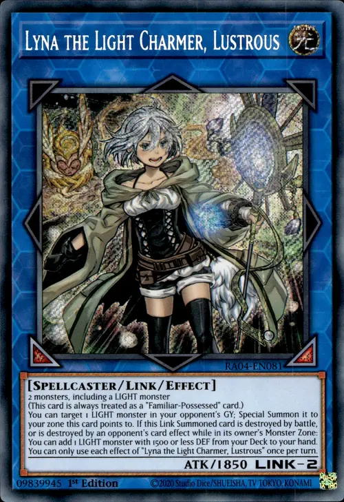 producto relacionado