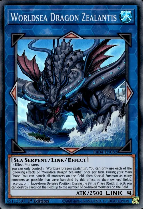 producto relacionado