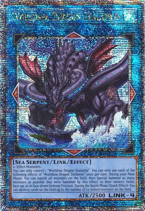 producto relacionado