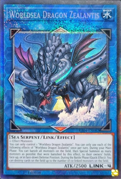 producto relacionado