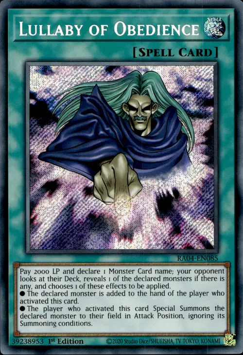 producto relacionado