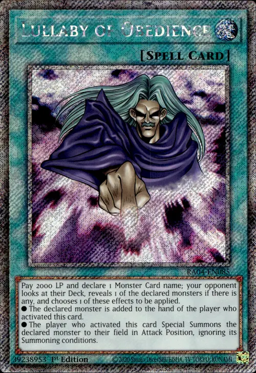 producto relacionado