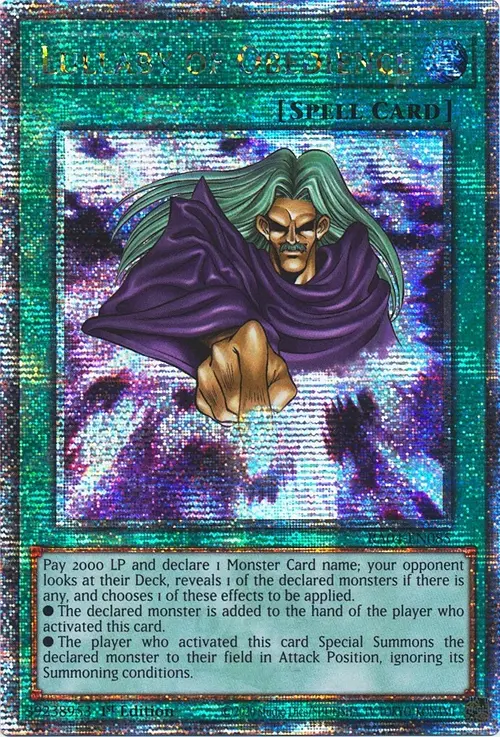 producto relacionado