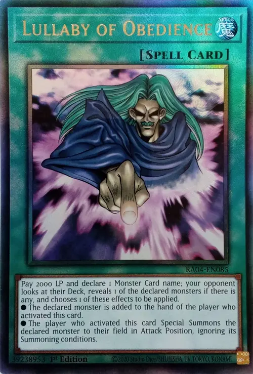 producto relacionado