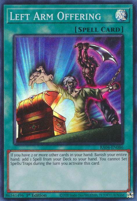 producto relacionado