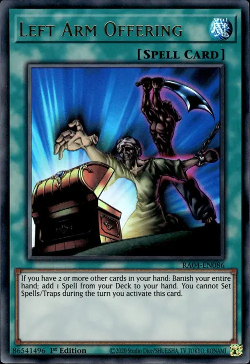 producto relacionado