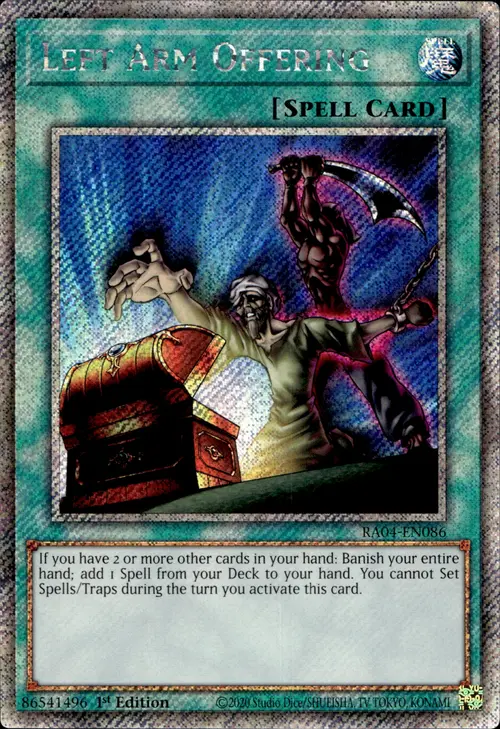 producto relacionado