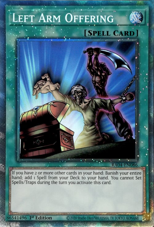 producto relacionado