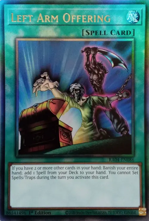 producto relacionado