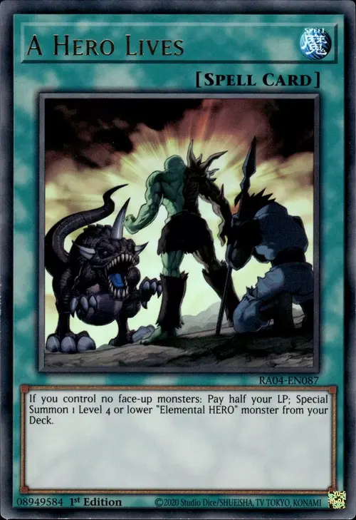 producto relacionado