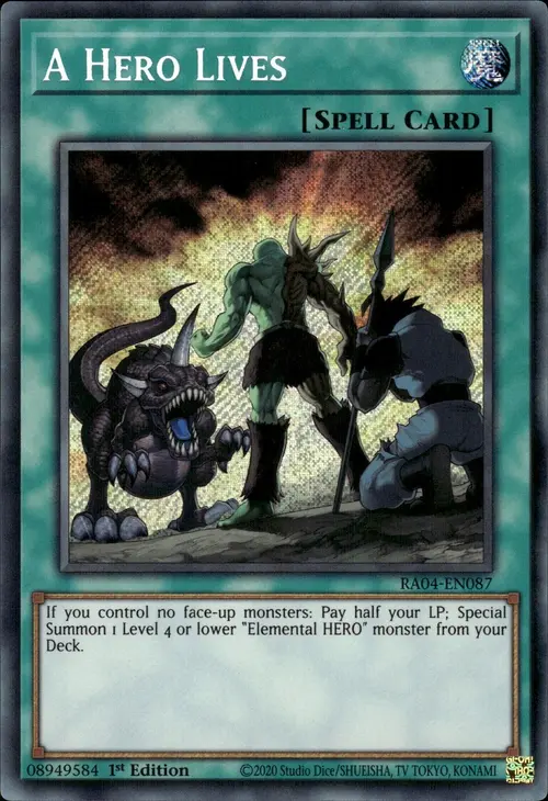 producto relacionado