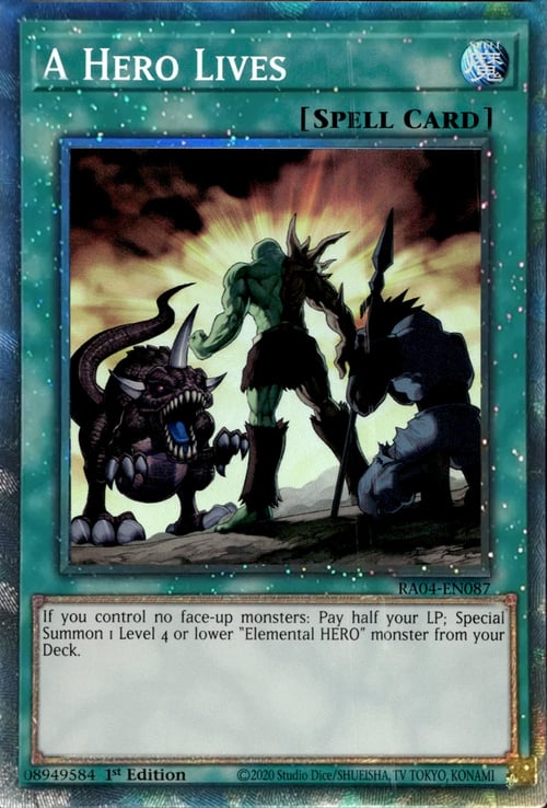 producto relacionado