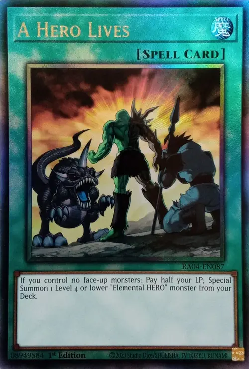 producto relacionado