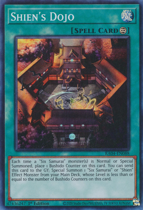 producto relacionado