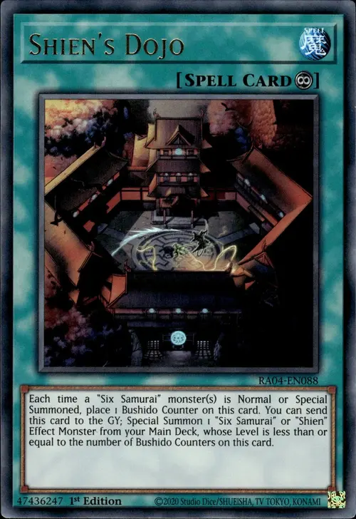 producto relacionado