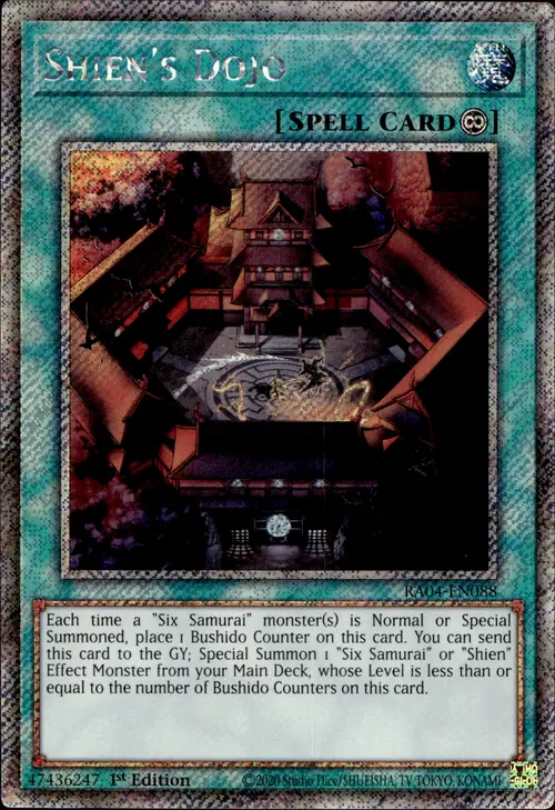 producto relacionado