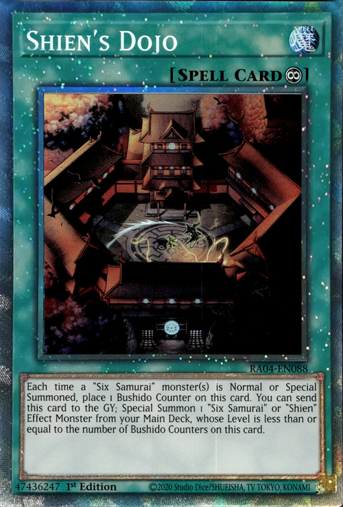 producto relacionado