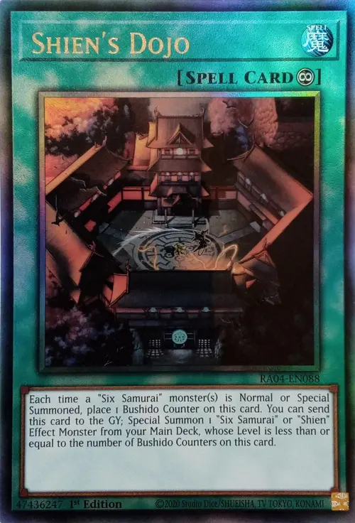 producto relacionado