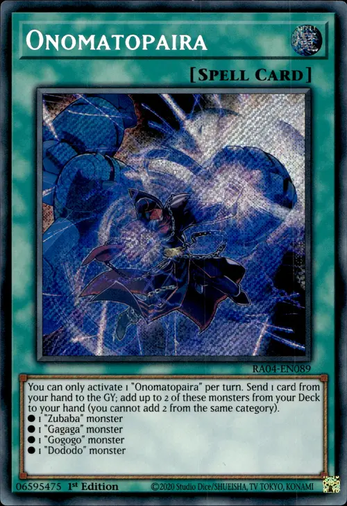 producto relacionado