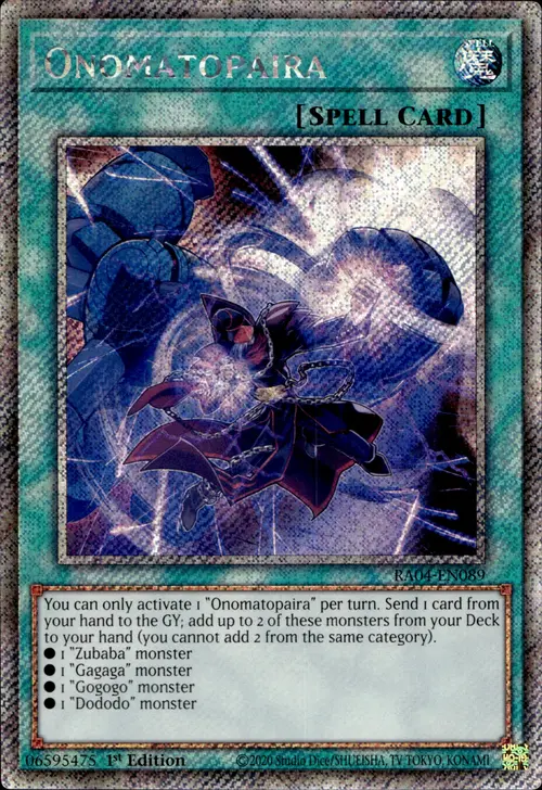 producto relacionado