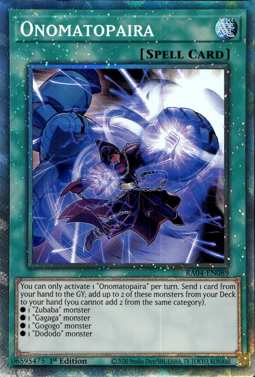 producto relacionado