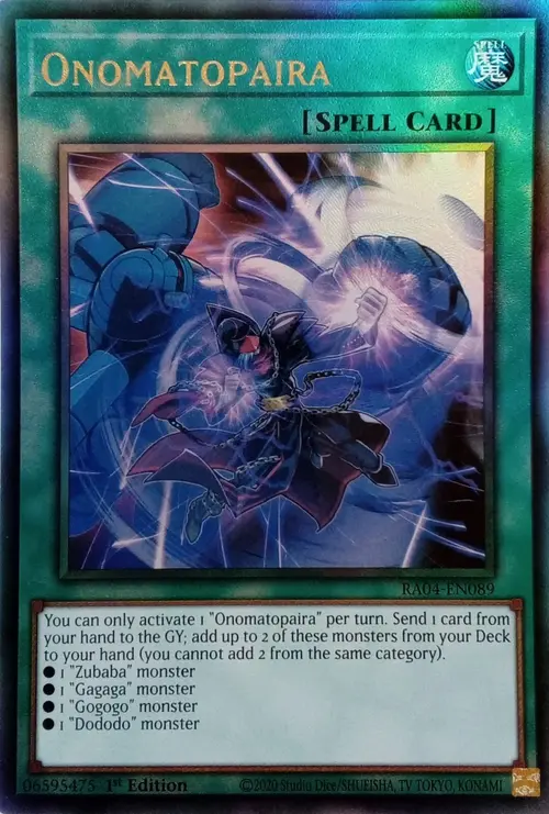 producto relacionado