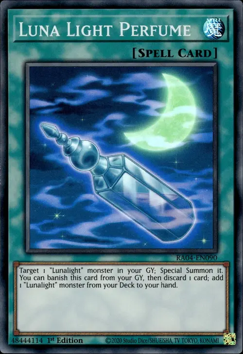 producto relacionado