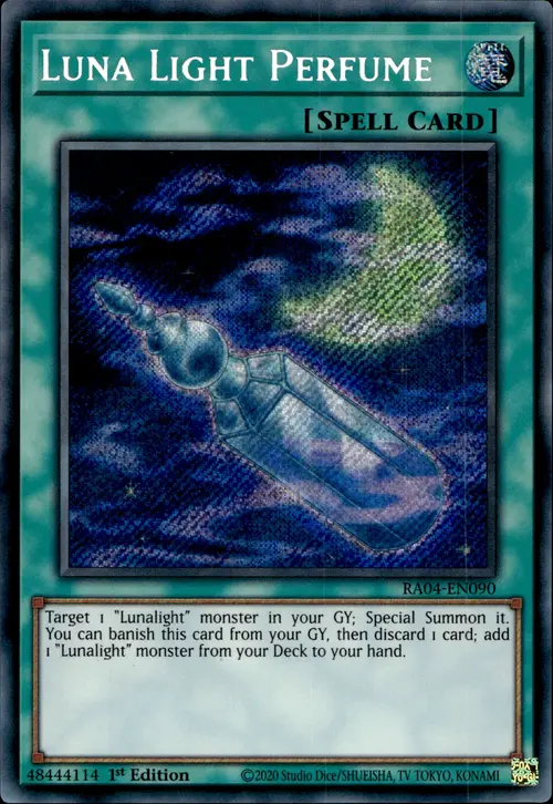 producto relacionado