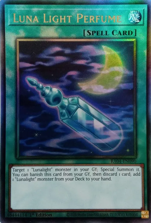 producto relacionado