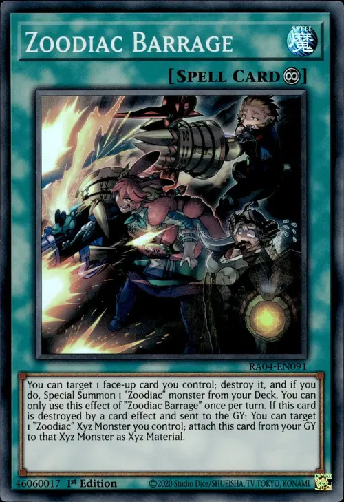 producto relacionado