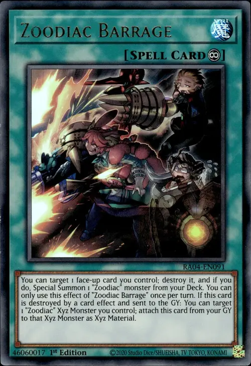 producto relacionado