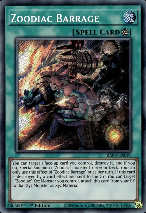 producto relacionado