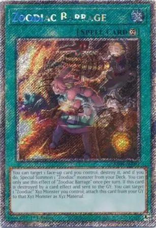 producto relacionado