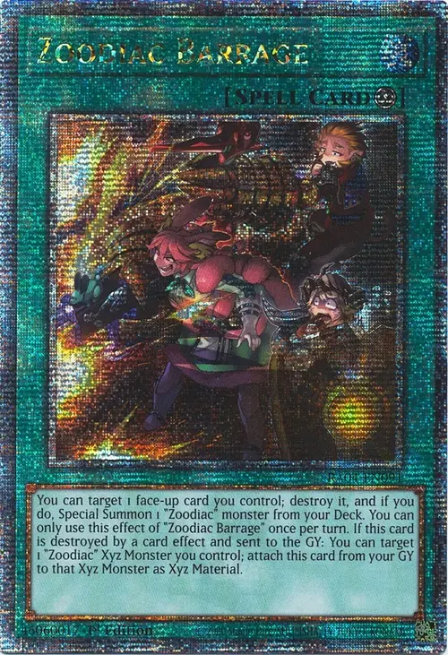 producto relacionado