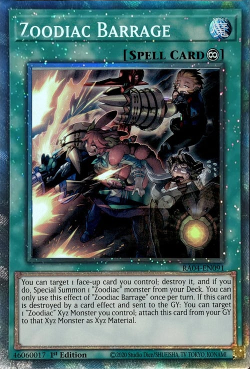 producto relacionado