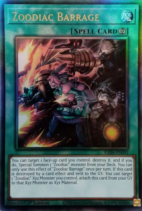 producto relacionado