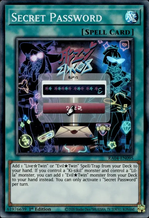 producto relacionado