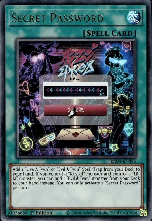 producto relacionado