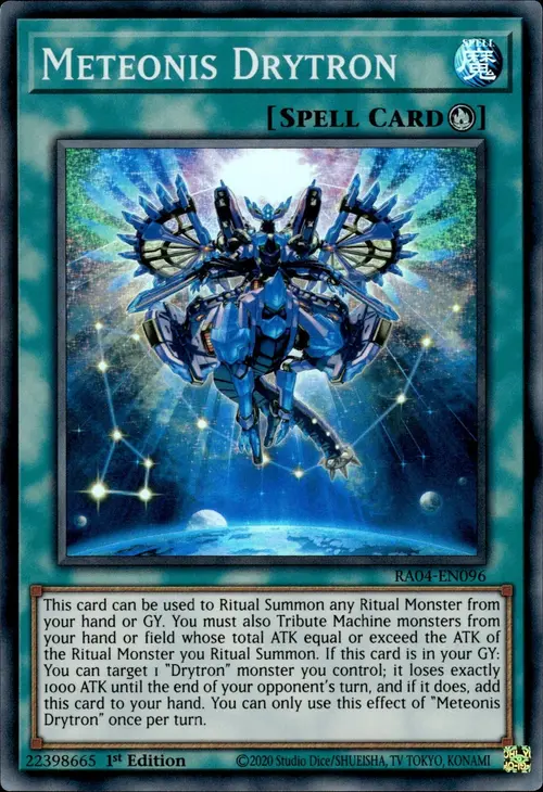 producto relacionado