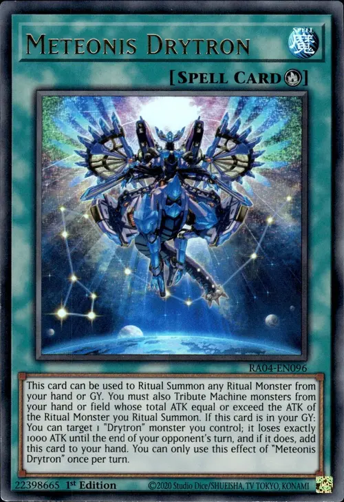 producto relacionado