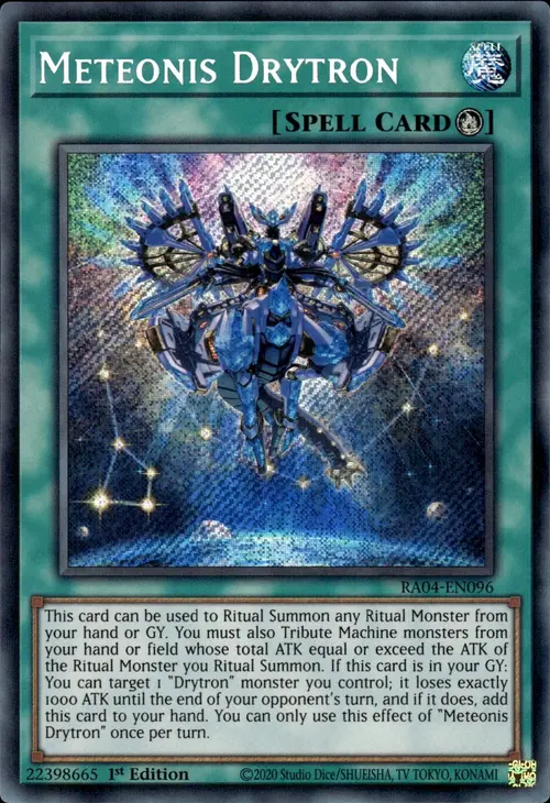 producto relacionado