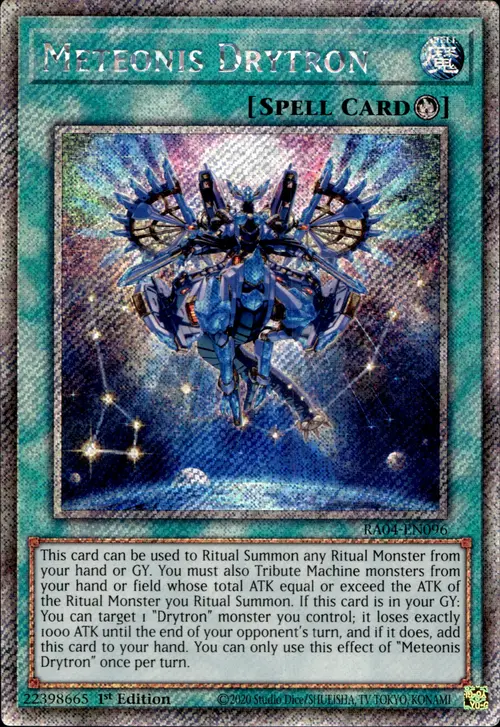 producto relacionado