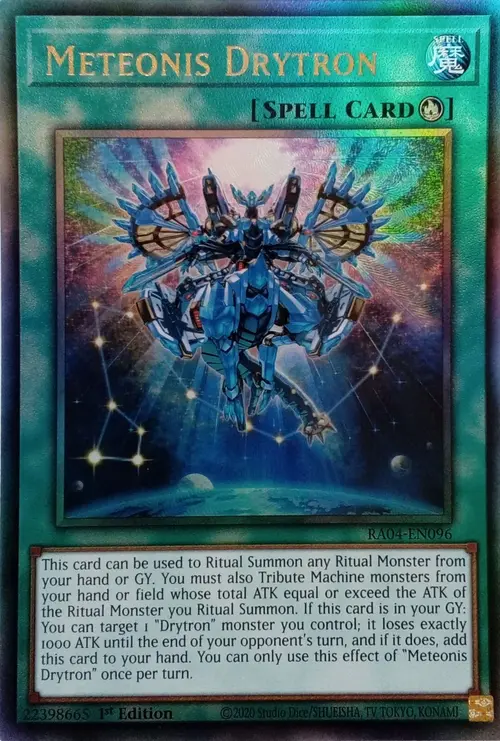 producto relacionado