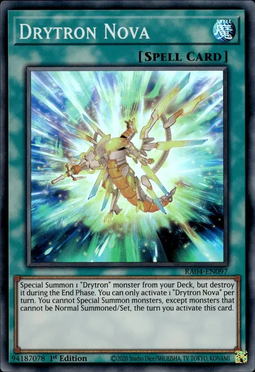 producto relacionado