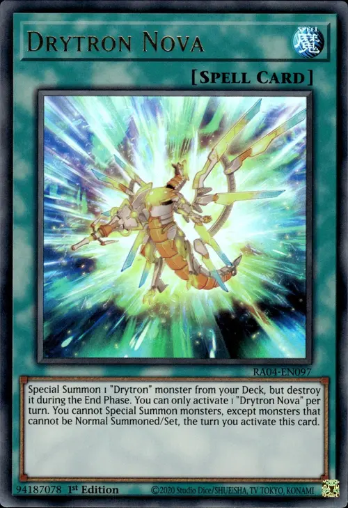 producto relacionado