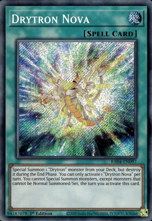 producto relacionado