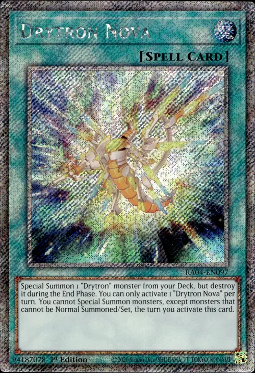 producto relacionado