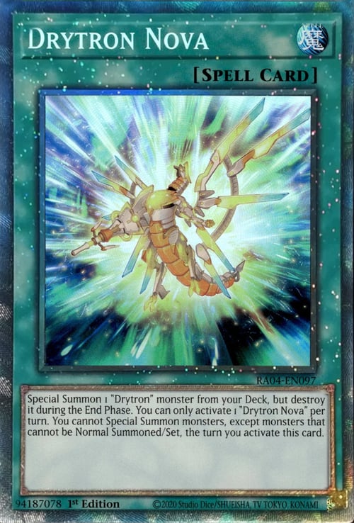 producto relacionado