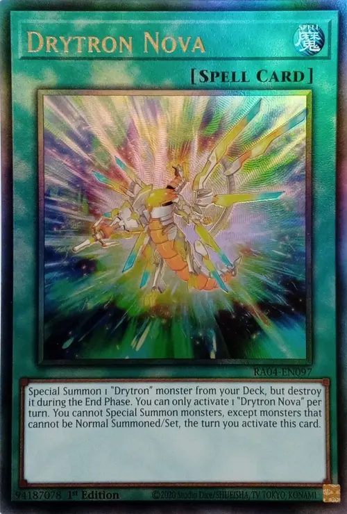 producto relacionado