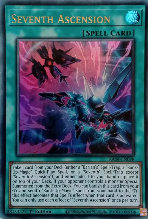 producto relacionado